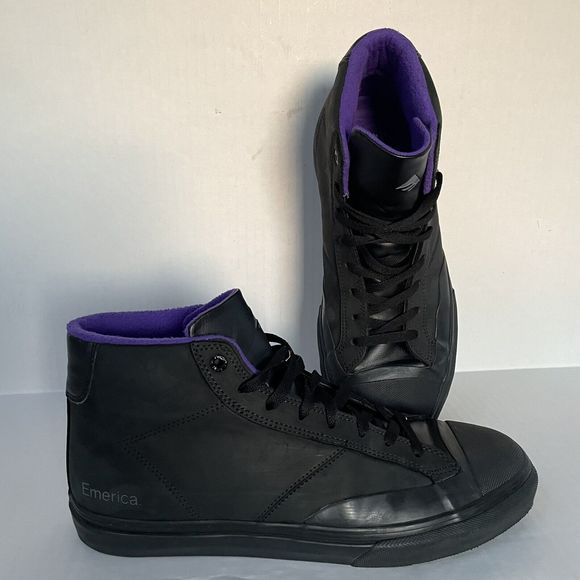 エメット X-Fifteen MARQUEZ MOTEGI 4